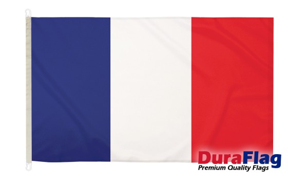 DuraFlag® France Premium Quality Flag